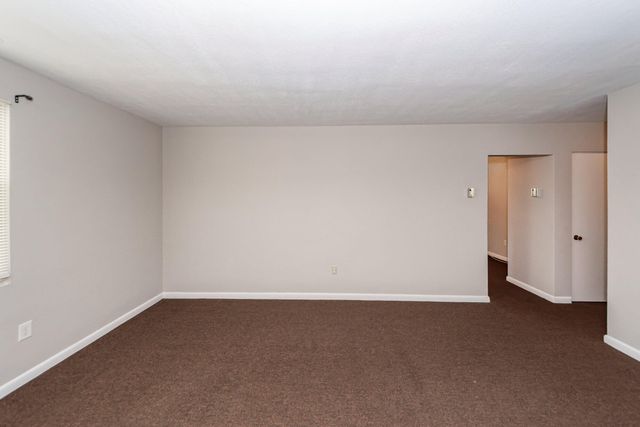 903 Yorktown Drive, Charleston, SC 29412