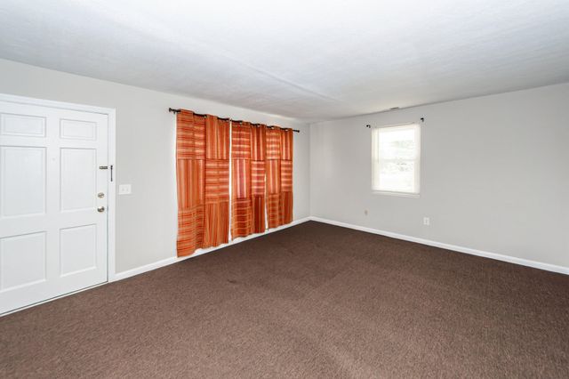 903 Yorktown Drive, Charleston, SC 29412