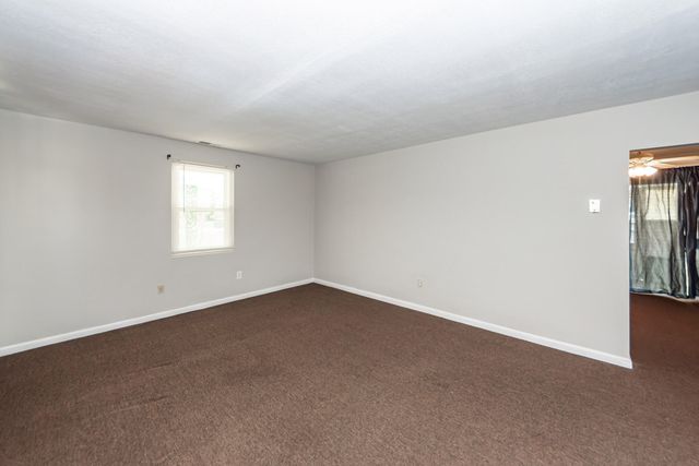 903 Yorktown Drive, Charleston, SC 29412