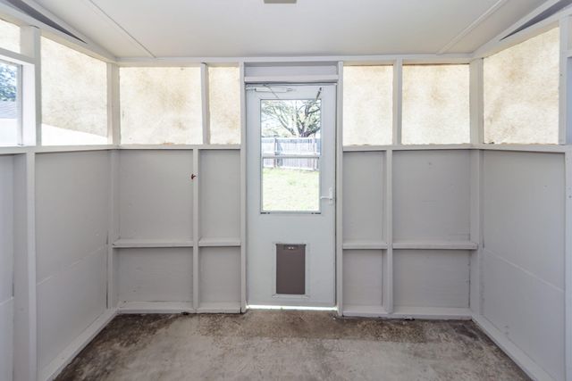 903 Yorktown Drive, Charleston, SC 29412