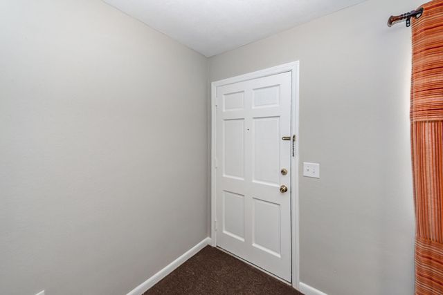 903 Yorktown Drive, Charleston, SC 29412