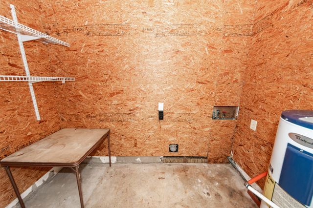 903 Yorktown Drive, Charleston, SC 29412