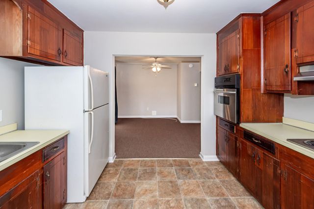 903 Yorktown Drive, Charleston, SC 29412