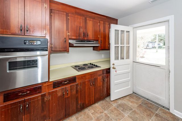 903 Yorktown Drive, Charleston, SC 29412