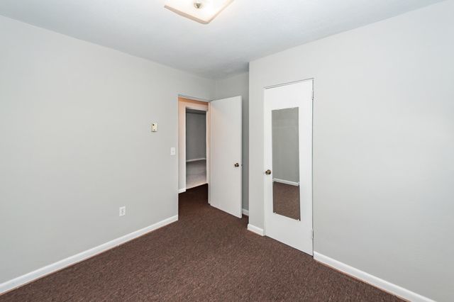 903 Yorktown Drive, Charleston, SC 29412