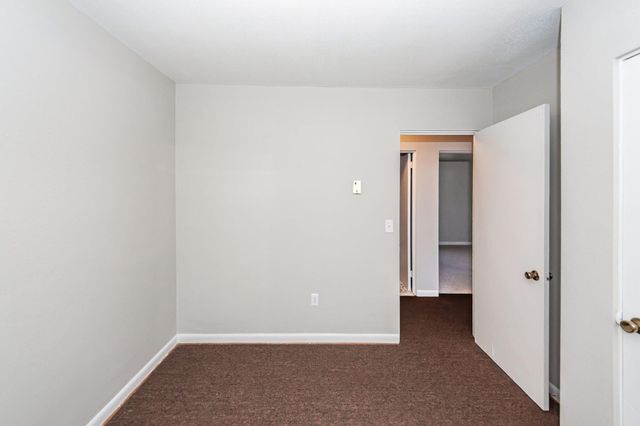 903 Yorktown Drive, Charleston, SC 29412