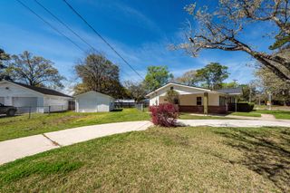 903 Yorktown Drive, Charleston, SC 29412