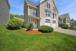 5 Monarch Ct # A, Hudson, NH 03051