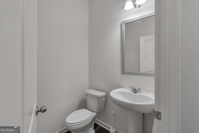 110 Bantry Way, Locust Grove, GA 30248