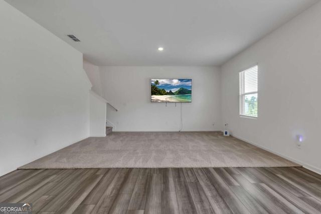 110 Bantry Way, Locust Grove, GA 30248
