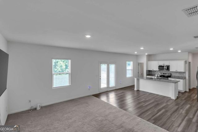 110 Bantry Way, Locust Grove, GA 30248