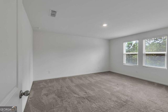110 Bantry Way, Locust Grove, GA 30248