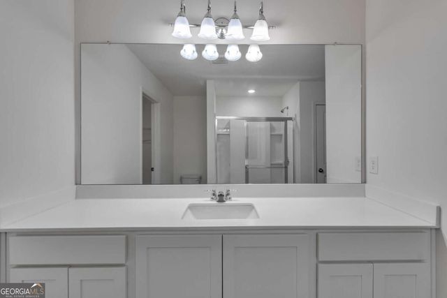 110 Bantry Way, Locust Grove, GA 30248