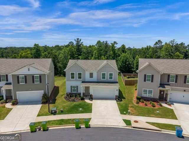 110 Bantry Way, Locust Grove, GA 30248