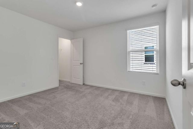110 Bantry Way, Locust Grove, GA 30248