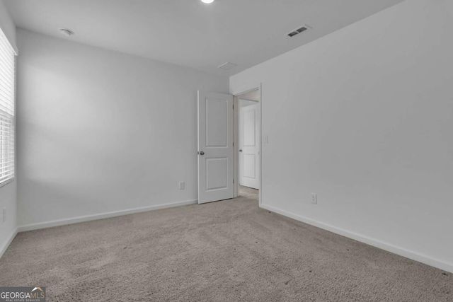 110 Bantry Way, Locust Grove, GA 30248