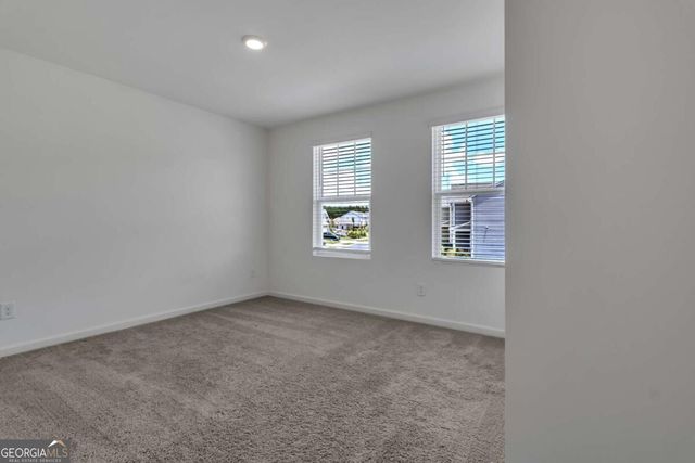 110 Bantry Way, Locust Grove, GA 30248