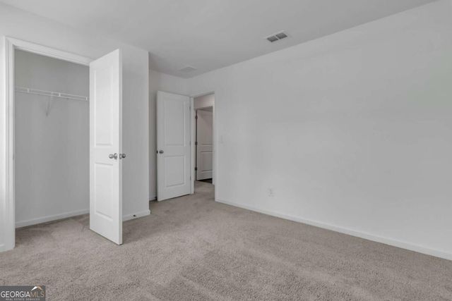 110 Bantry Way, Locust Grove, GA 30248