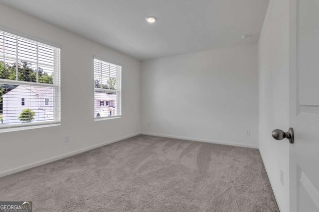 110 Bantry Way, Locust Grove, GA 30248