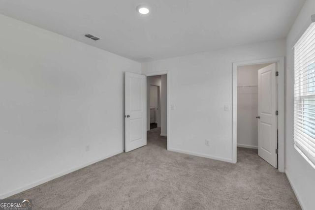 110 Bantry Way, Locust Grove, GA 30248