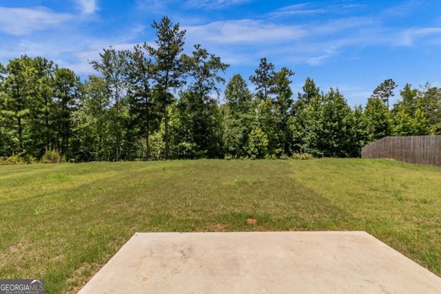 110 Bantry Way, Locust Grove, GA 30248