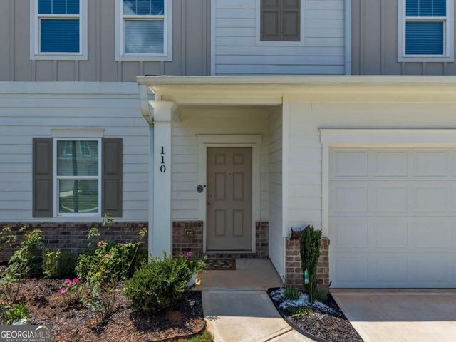 110 Bantry Way, Locust Grove, GA 30248