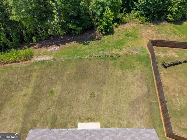 110 Bantry Way, Locust Grove, GA 30248