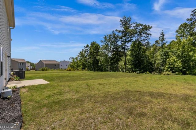 110 Bantry Way, Locust Grove, GA 30248