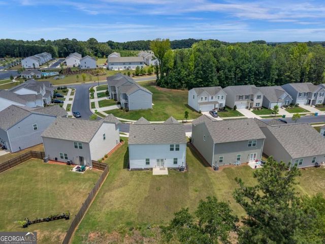 110 Bantry Way, Locust Grove, GA 30248