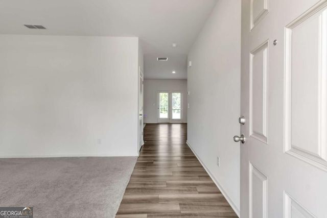 110 Bantry Way, Locust Grove, GA 30248