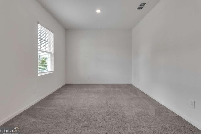 110 Bantry Way, Locust Grove, GA 30248