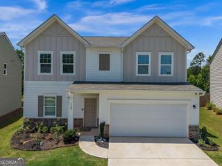 110 Bantry Way, Locust Grove, GA 30248