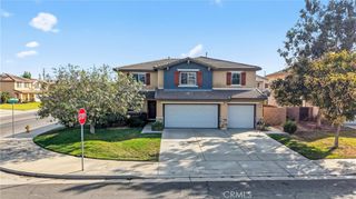 9406 Kentfield Court, Riverside, CA 92508