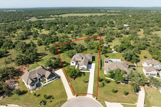 230 Wilderness CV, Driftwood, TX 78619