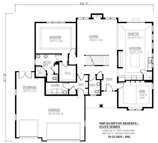 N81 W27580 Harvest COURT, Colgate, WI 53017