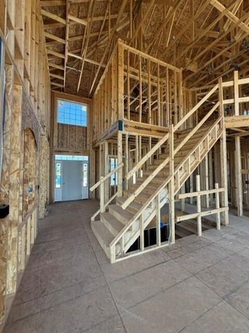 N81 W27580 Harvest COURT, Colgate, WI 53017