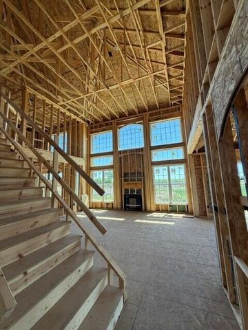 N81 W27580 Harvest COURT, Colgate, WI 53017