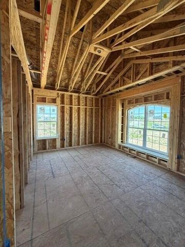 N81 W27580 Harvest COURT, Colgate, WI 53017