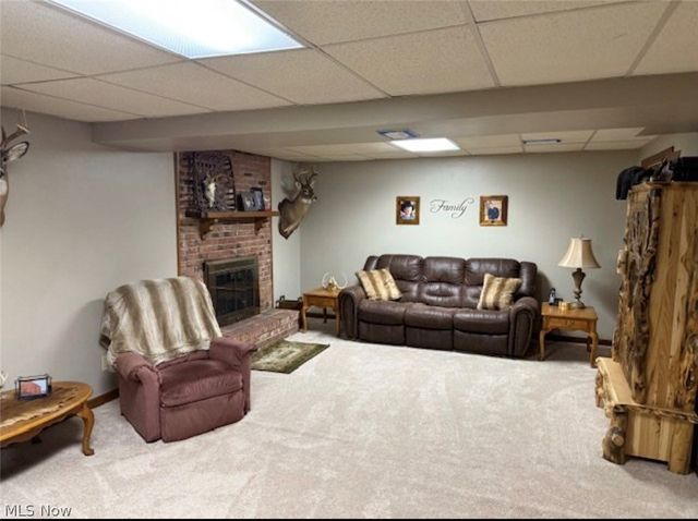 245 Kittle Street, Williamstown, WV 26187