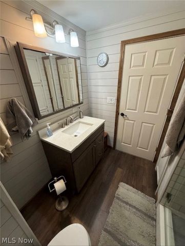 245 Kittle Street, Williamstown, WV 26187