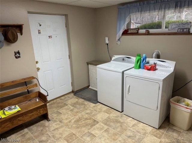 245 Kittle Street, Williamstown, WV 26187