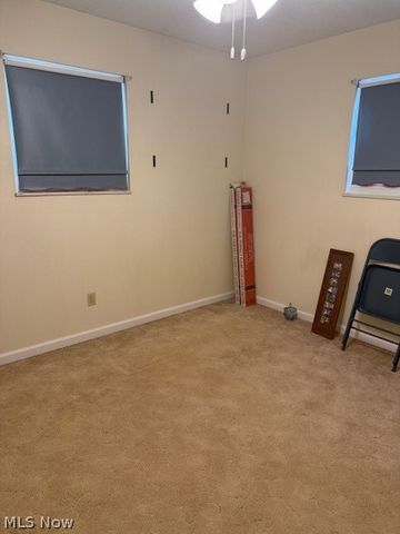 245 Kittle Street, Williamstown, WV 26187