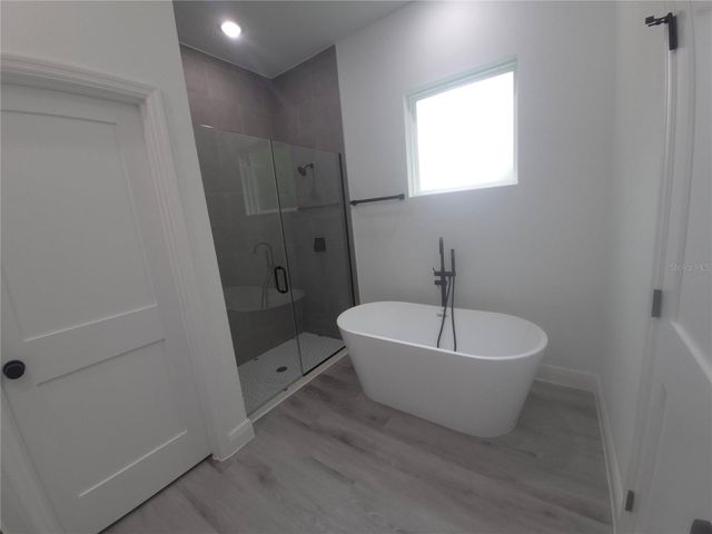 16629 SW 21ST CIRCLE, Ocala, FL 34473