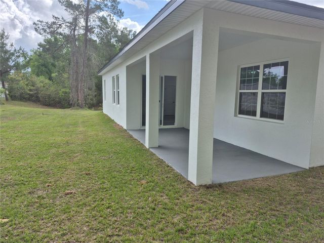 16629 SW 21ST CIRCLE, Ocala, FL 34473