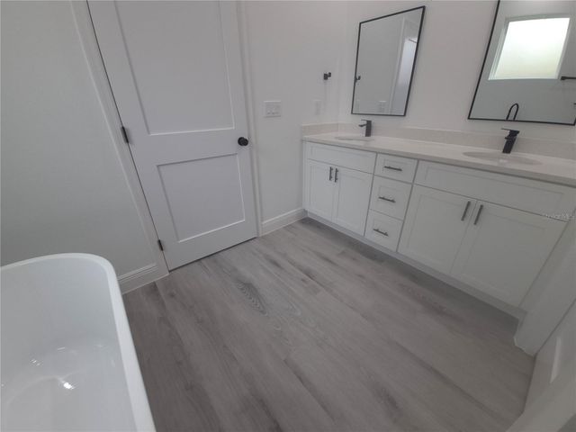 16629 SW 21ST CIRCLE, Ocala, FL 34473