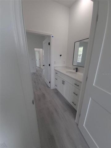 16629 SW 21ST CIRCLE, Ocala, FL 34473