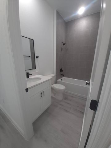 16629 SW 21ST CIRCLE, Ocala, FL 34473