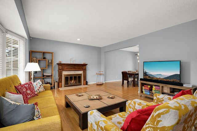 6620 Limerick Lane, Edina, MN 55439