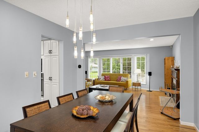 6620 Limerick Lane, Edina, MN 55439
