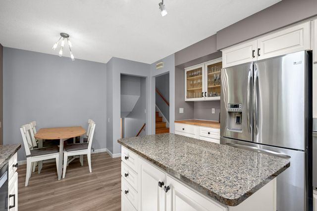 6620 Limerick Lane, Edina, MN 55439